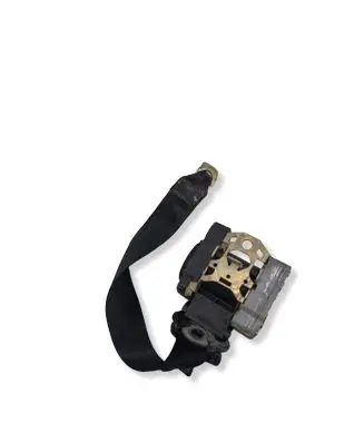 Audi A3 S3 8L Rear seatbelt 00063615 07119856602861