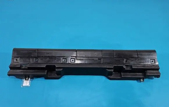 Subaru Forester SJ Other engine bay part 95086SG060 IMPRK1583091