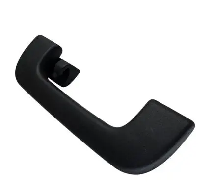 Audi Q5 SQ5 Rear interior roof grab handle 8r0867607j 8r0867607h