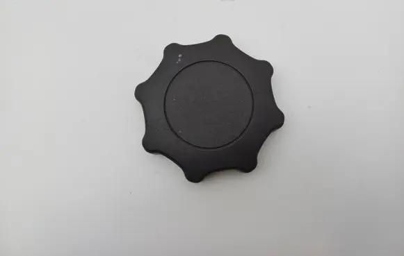 Seat Arosa Seat adjustment knob 1J0881671F