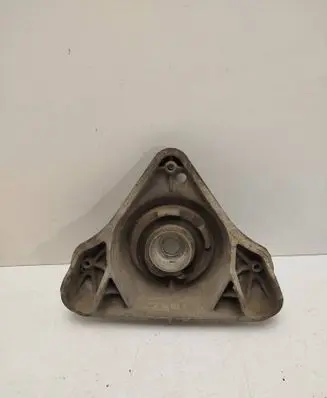Audi A6 S6 C6 4F Front shock absorber mounting bracket 4F0412383G
