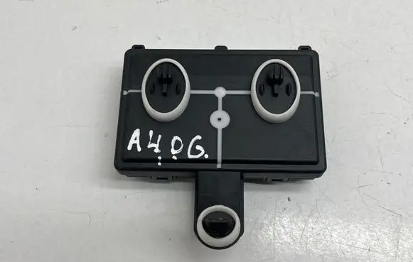Audi A4 S4 B9 8W Door control unit/module 4M8959795N A2C7847850000