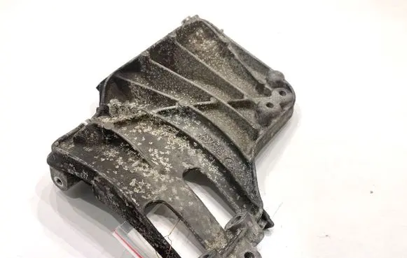 BMW X6 E71 Other exterior part 7585167