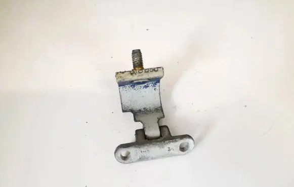 Seat Altea Tailgate/trunk/boot hinge 5p0827301b