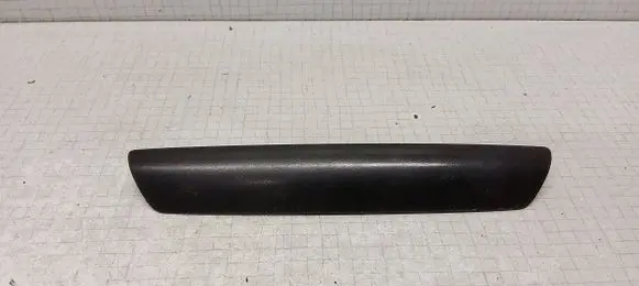 Volkswagen Transporter - Caravelle T5 Front door interior handle 7H0867171C