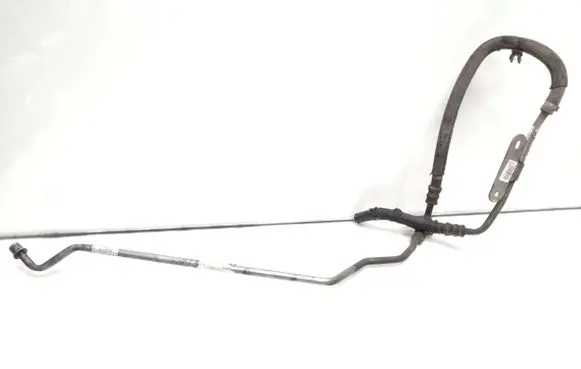 Audi A5 8T 8F Power steering hose/pipe/line 8K0422891R 8k2422891ah