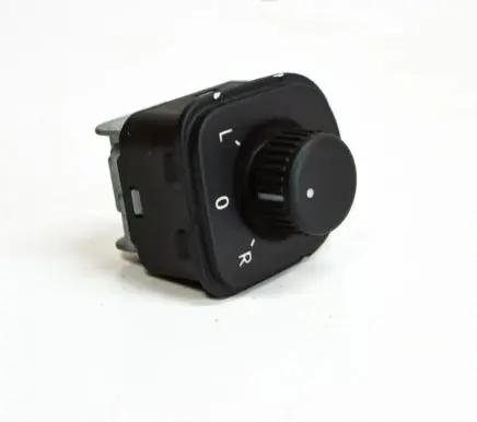 Volkswagen Golf V Other switches/knobs/shifts 1K0959565F