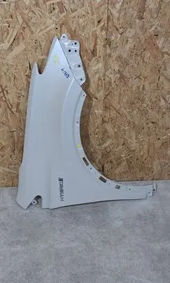 Fender