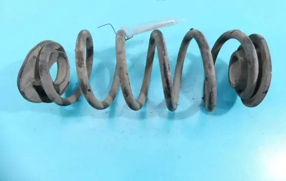 Honda CR-Z Rear coil spring IMPRK1107165