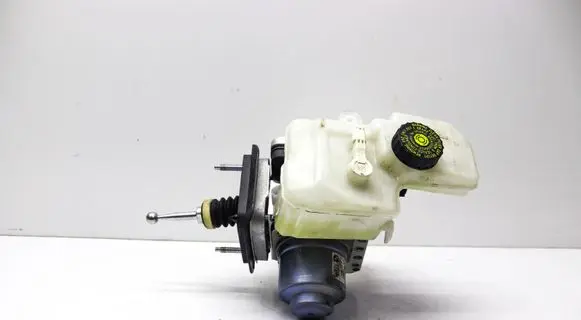 BMW iX3 G08 ABS Pump 7908033