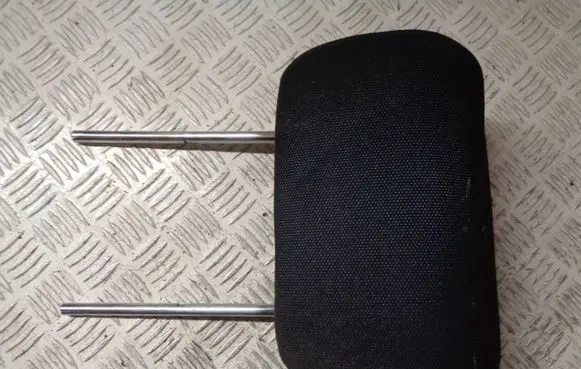 Honda Jazz Rear seat headrest 