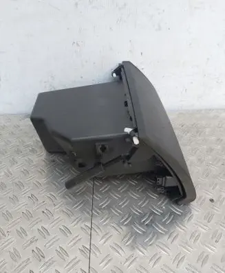 Citroen C5 Glove box set 9682432977