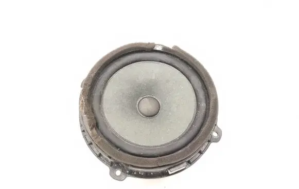 KIA Sportage Front door speaker 96330D9000