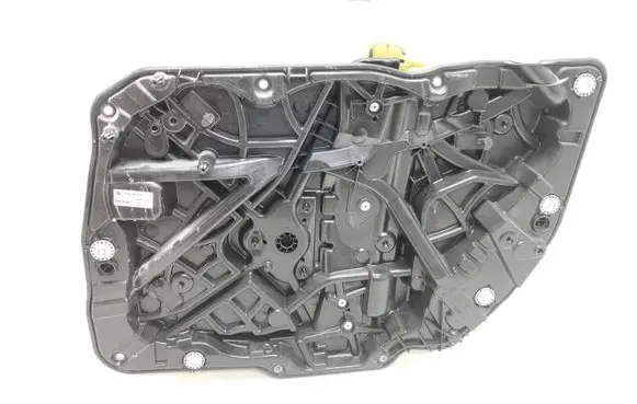 BMW 7 G11 G12 Rear window lifting mechanism without motor 7360406