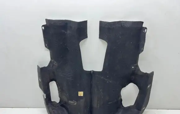 Audi Q5 SQ5 Other interior part 8R0803979J 589060 2862010