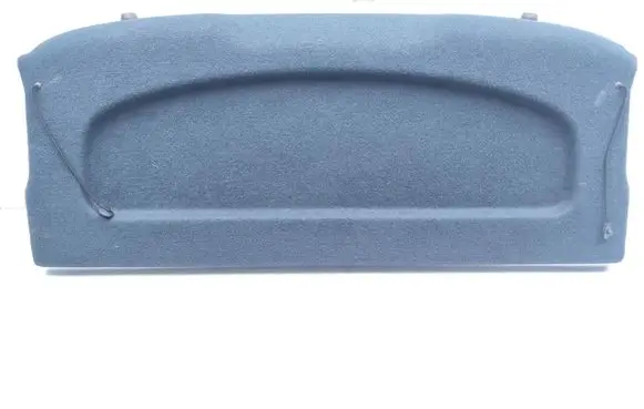 Ford C-MAX II Parcel shelf AM51R46506AD