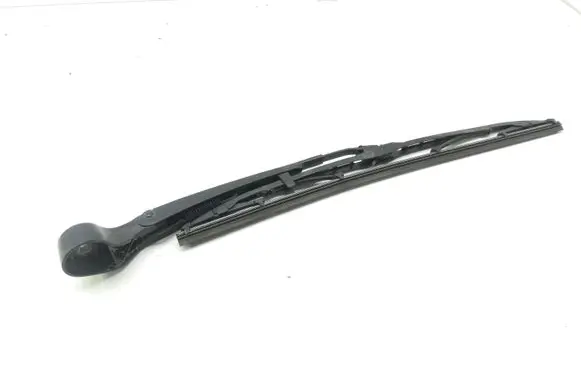 BMW X5 E53 Rear wiper blade 