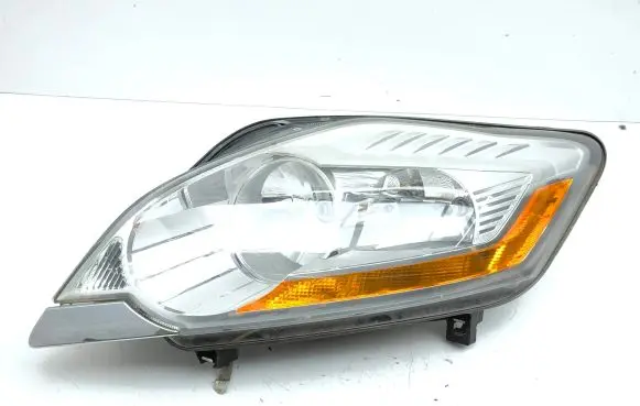 Ford Kuga I Headlight/headlamp 8V4113W030BE