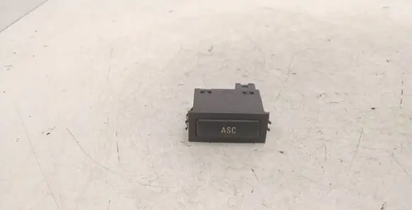 BMW 5 E39 Traction control (ASR) switch 03052310 6131 459371