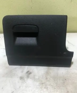 Volkswagen Jetta V Glove box 1K1857923 P0111014