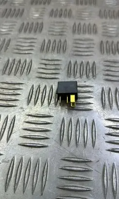 Honda CR-V Other relay G8HLH71