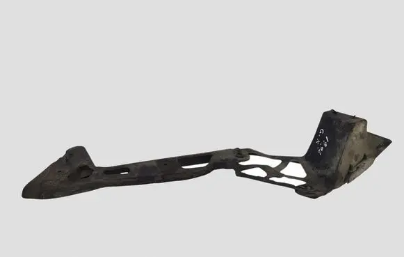 Ford Mondeo MK IV Rear bumper mounting bracket