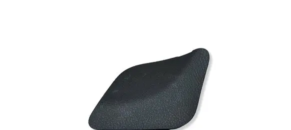 Toyota C-HR I Other interior part 67848F4010