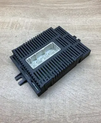 BMW 5 E60 E61 Light switch 6962722