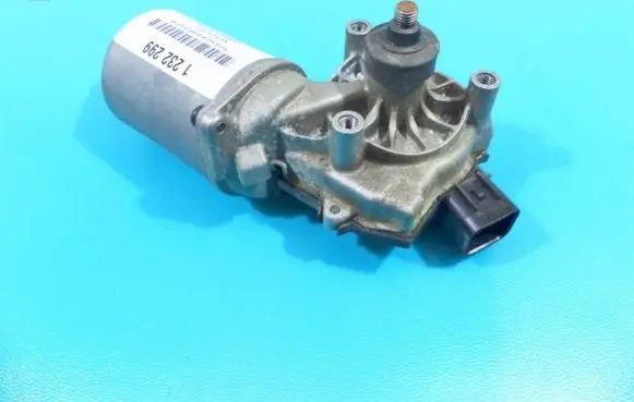 KIA Stonic Wiper motor 98110-C1950 IMPRK1232299