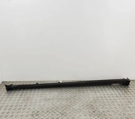 Tesla Model X Sill 103421800B