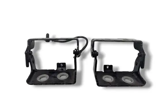 Jaguar E-Pace Tailgate/trunk/boot hinge J9C3-42900-A J9C3-42901-A