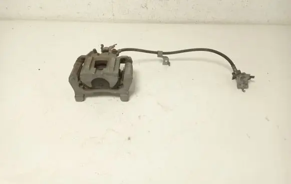 Ford Mustang VI Rear brake caliper FR3C2K328