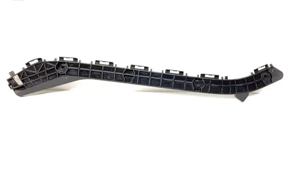 Toyota Auris E180 Rear bumper mounting bracket 5257602100