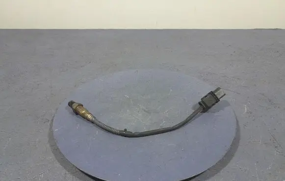 Volvo V40 Lambda probe sensor 7G91-9D375-BA