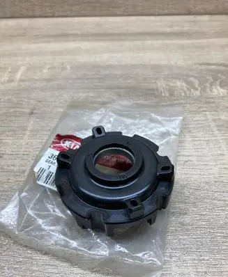 Hyundai Tucson LM Other gearbox part 361362F300