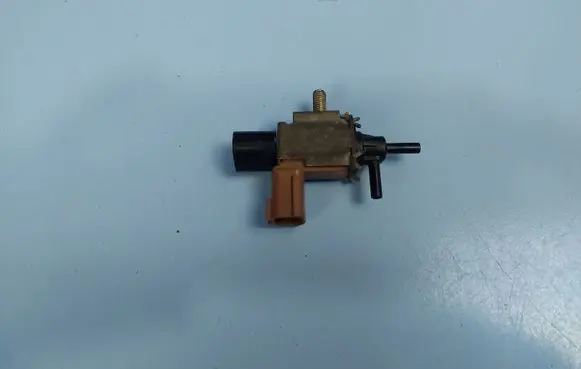 Mazda 6 Turbo solenoid valve K5T46591 BP5W4817