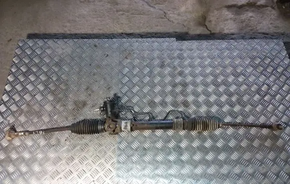 Mitsubishi Colt Steering rack 322011801