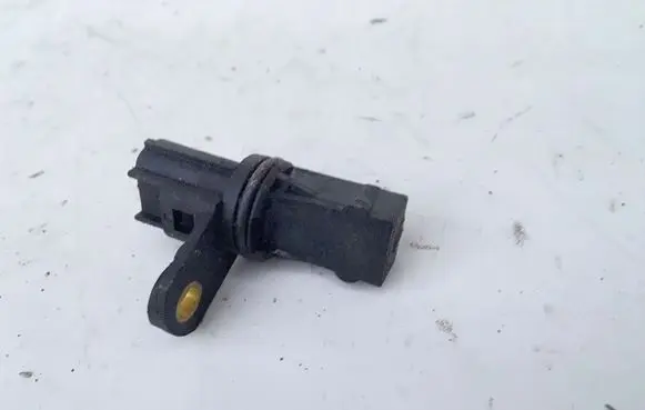 Ford Mondeo Mk III Camshaft position sensor