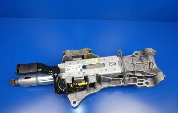 Mercedes-Benz GLA W156 Steering wheel axle A2464602416 13340001863 68ML14