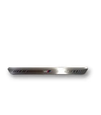 BMW 7 G70 Front sill (body part) 51479870753 51475A3BB11 9870753
