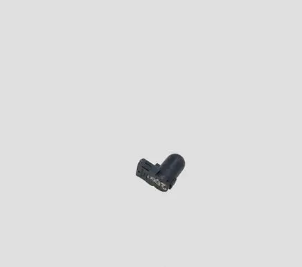 Opel Zafira B Sun solar sensor 90040045