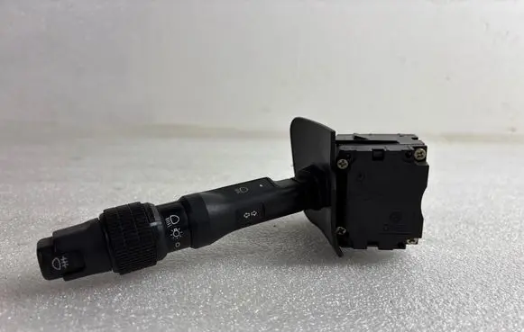 Alfa Romeo 145 - 146 Indicator stalk B883