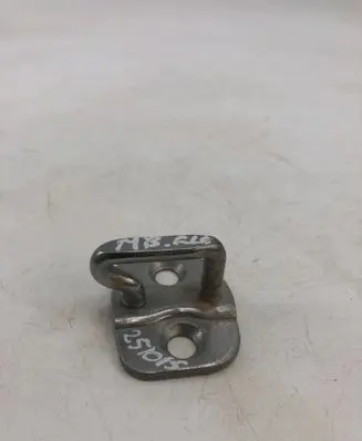 Mercedes-Benz GLC C254 Rear door lock loop/hook striker A0997232100