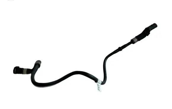 Mercedes-Benz GLS X167 Vacuum line/pipe/hose A1772008900ZGS002 A1772008900