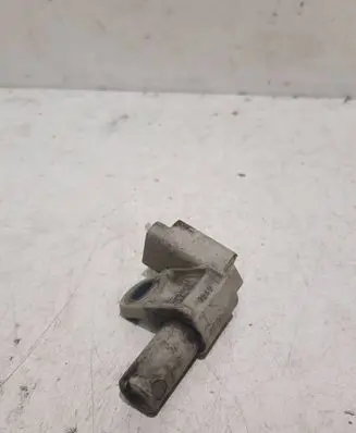 Ford S-MAX Camshaft position sensor 9661135980