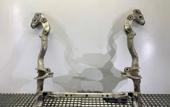 Audi Q8 Front subframe 4M0399315R