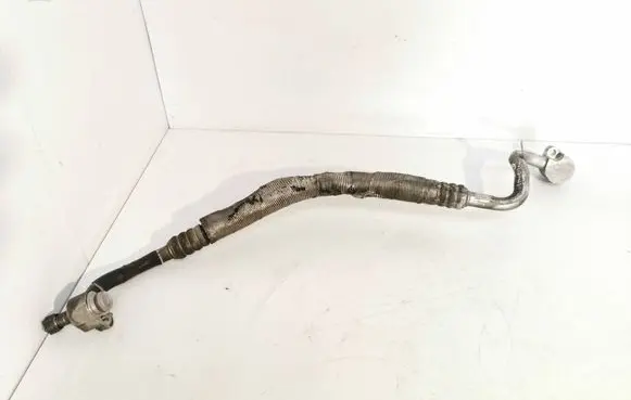 Audi A7 S7 4G Air conditioning (A/C) pipe/hose 4G0816743AG