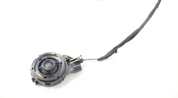 Audi TT TTS RS Mk3 8S Rear door speaker 8S0035399