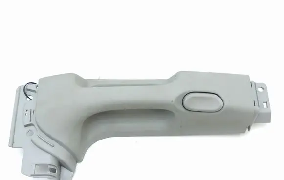 Mercedes-Benz Vito Viano W639 Sliding door interior handle A6397601261 6397601261