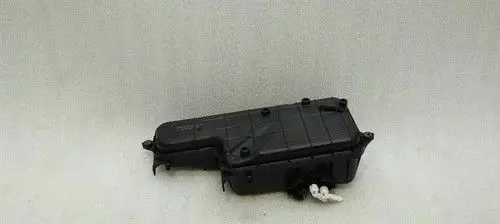 Mercedes-Benz S W221 Vacuum air tank A0008002219